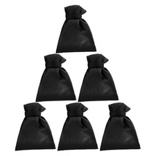  6 pezzi Copri rubinetto Copri