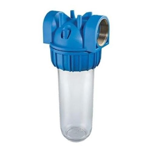 Filtro senior plus - filtro,