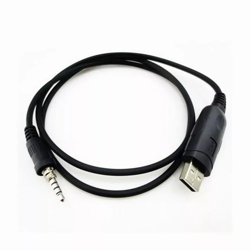 Cavo programmazione usb per - di,