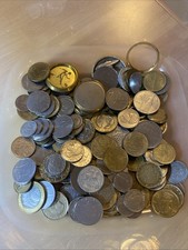 Lotto monete varie - Italia