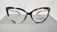DOLCE & GABBANA occhiali da