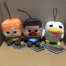 Peluche pupazzo mascotte