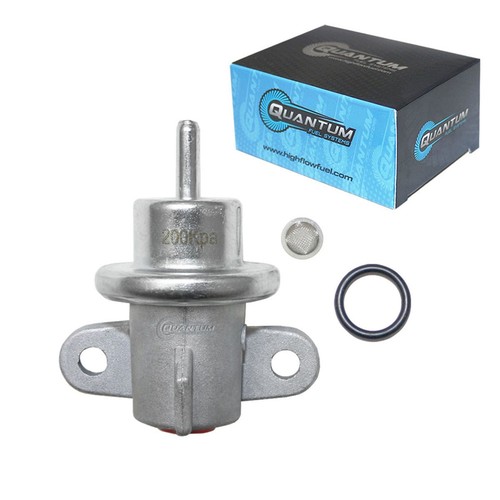 Qfs efi fuel - qfs,