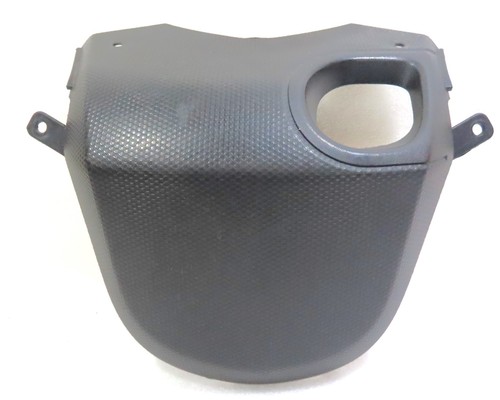 Yamaha 1sd f8312 coperchio - yamaha,
