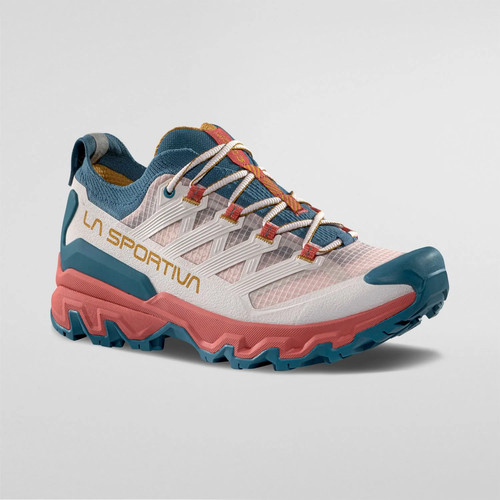 Scarpe hiking approach - scarpe,
