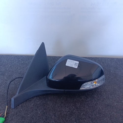 31386083 retrovisore est - 31386083,