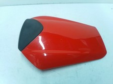 Honda CBR 1000 RR 2008 Unghie monoposto compatibile 08f74mfl800002