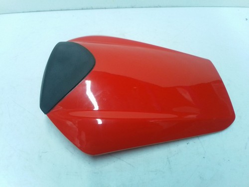 Honda cbr 1000 2008 - 2008, unghie