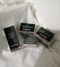CHANEL ﻿LE LIFT  4 PEZZI ,2