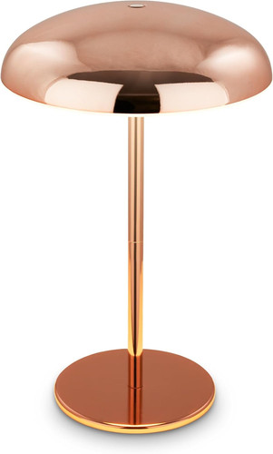 Lampada tavolo led senza - -,