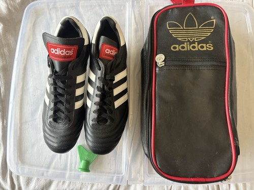 Scarpe calcio adidas - calcio,