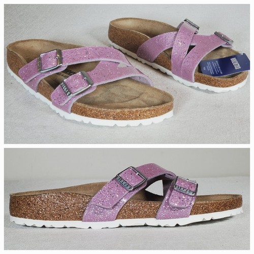 Sandali birkenstock yao - sandali,