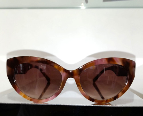 Occhiali sole marc jacobs - da,