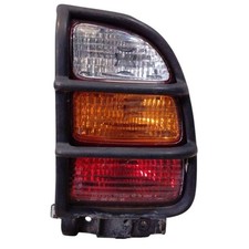 Fanale posteriore destro Toyota Rav 4 2.0 benzina 5 porte