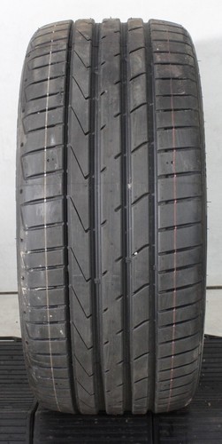 Pneumatico estivo 245 40r18 - pneumatico,