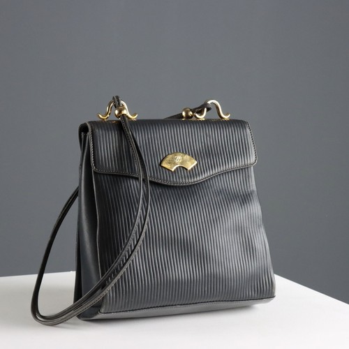 Borsa karl lagerfeld pelle - borsa,