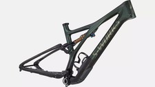 2021 Specialized S-WORKS