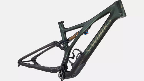 2021 specialized works - 2021,