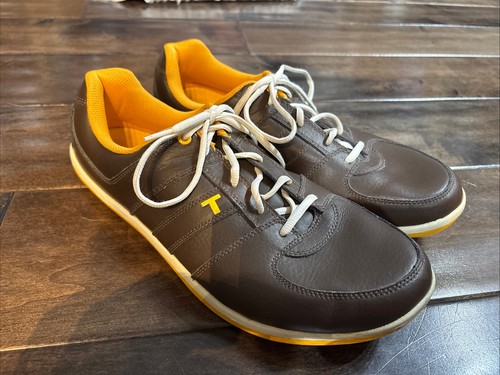 Scarpe golf true - scarpe, da