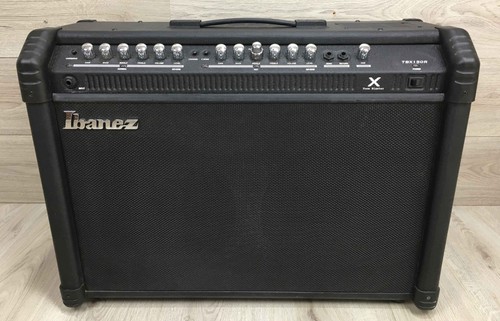 Ibanez tbx150r combo - ibanez,