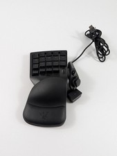 Tastiera Gaming Razer Tartarus