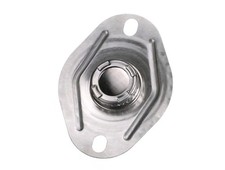 York S1-7990-3591 Interruttore