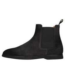 DU3346ARTIUF024NN05 Stivaletti