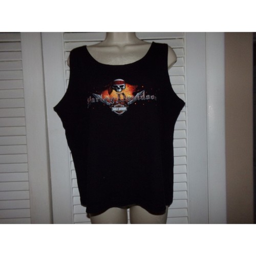 Official harley davidson - harley,