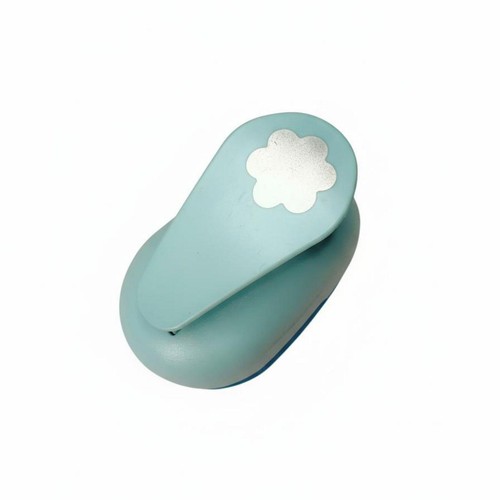 Perforatrice decorativa per - perforatrice,