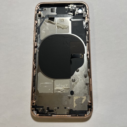 Originale apple scocca - originale,