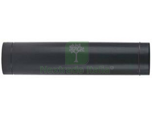 1pz tubo porcellanato - 1pz,