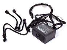 Alimentatore modulare 850 Watt