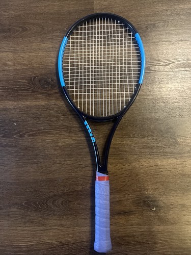 Wilson ultra tour 0 - tour, v2.0
