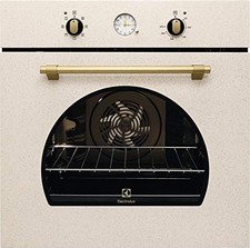 Electrolux Forno Elettrico