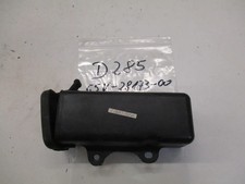 Carena 55V-28173-00 vano