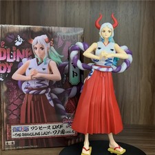 ✅Figurine Yamato Manga One