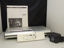 Bose Music Center Model 5