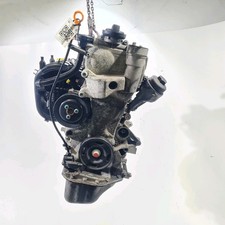 Motore Tipo BME-GX -