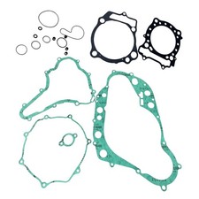 Kit guarnizioni motore per