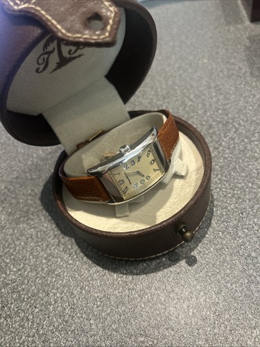 Orologio uomo tommy bahama - orologio,