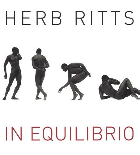 Herb ritts equilibrio - ritts., in