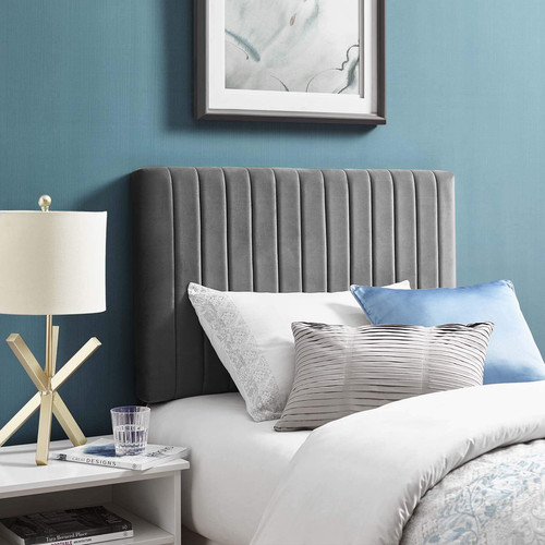 Modway keira channel tufted - keira,