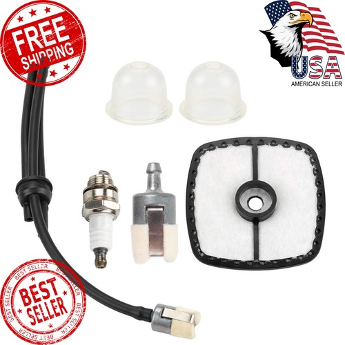 Kit messa punto kuupo - a,