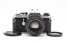 [Eccellente+] Pentax ME