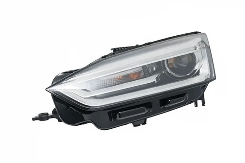 Faro d5s 711451000289 - faro, dx