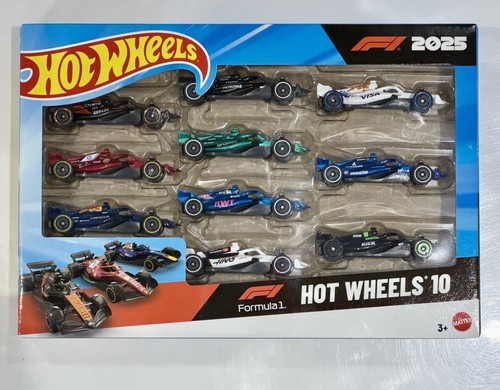 Hot wheels confezione - confezione, da