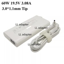 Adattatore originale ASUS 60W