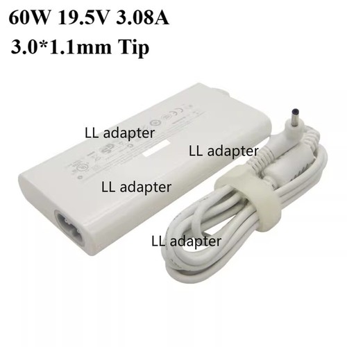 Adattatore originale asus 60w - adattatore,