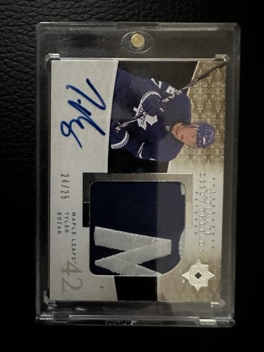 2010 ultimate debut - 2010, ud