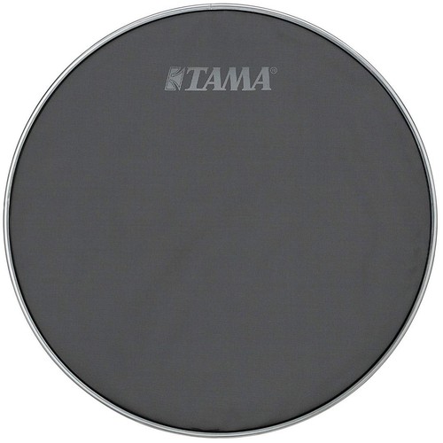 Tama mh14t mesh - tama,